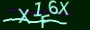 validcode
