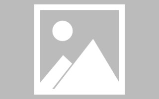 宝鸡网页设计英文默认字体（网页设置英文转换中文）